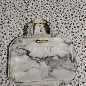 Marble Pattern Women's Bag